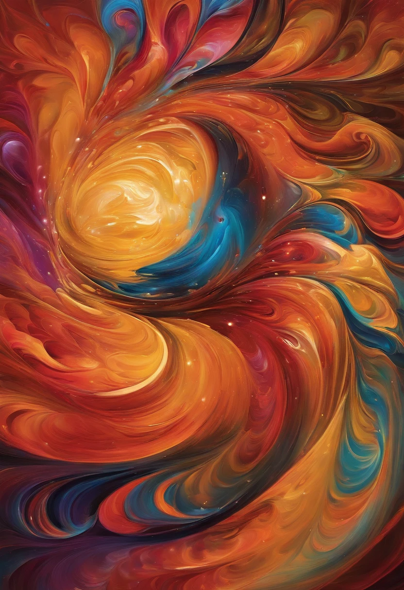 (best quality,highres,ultra-detailed,realistic),explosion of colors in all directions, vibrant and dynamic composition, intense and rich color palette, a mesmerizing display of color and energy, vivid and striking hues, flickering and swirling colors, bursts of vibrant pigments blending and colliding, a kaleidoscope of colors, an explosion of creativity and imagination.