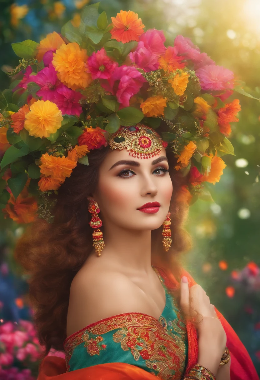 June Festival