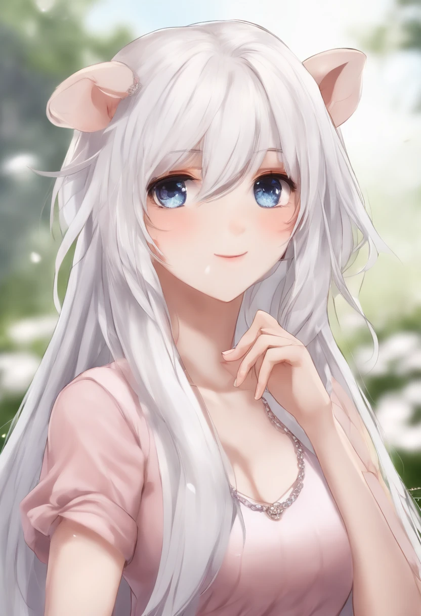 score_9,score_8_up,score_7_up,source_アニメ,cowboy shot,Idealized Forms,Natural Light,details background,blurry background,extremely detailed,kawakaze(azurlane),fox_girl,animal_ears,fox_ears,long_hair,bangs,blue_eyes,grey_hair,white_hair,ahoge,hair_between_eyes,Sharp Eyes,small brests,sidelocks,small breasts, flat chest,collarbone,white without dirt