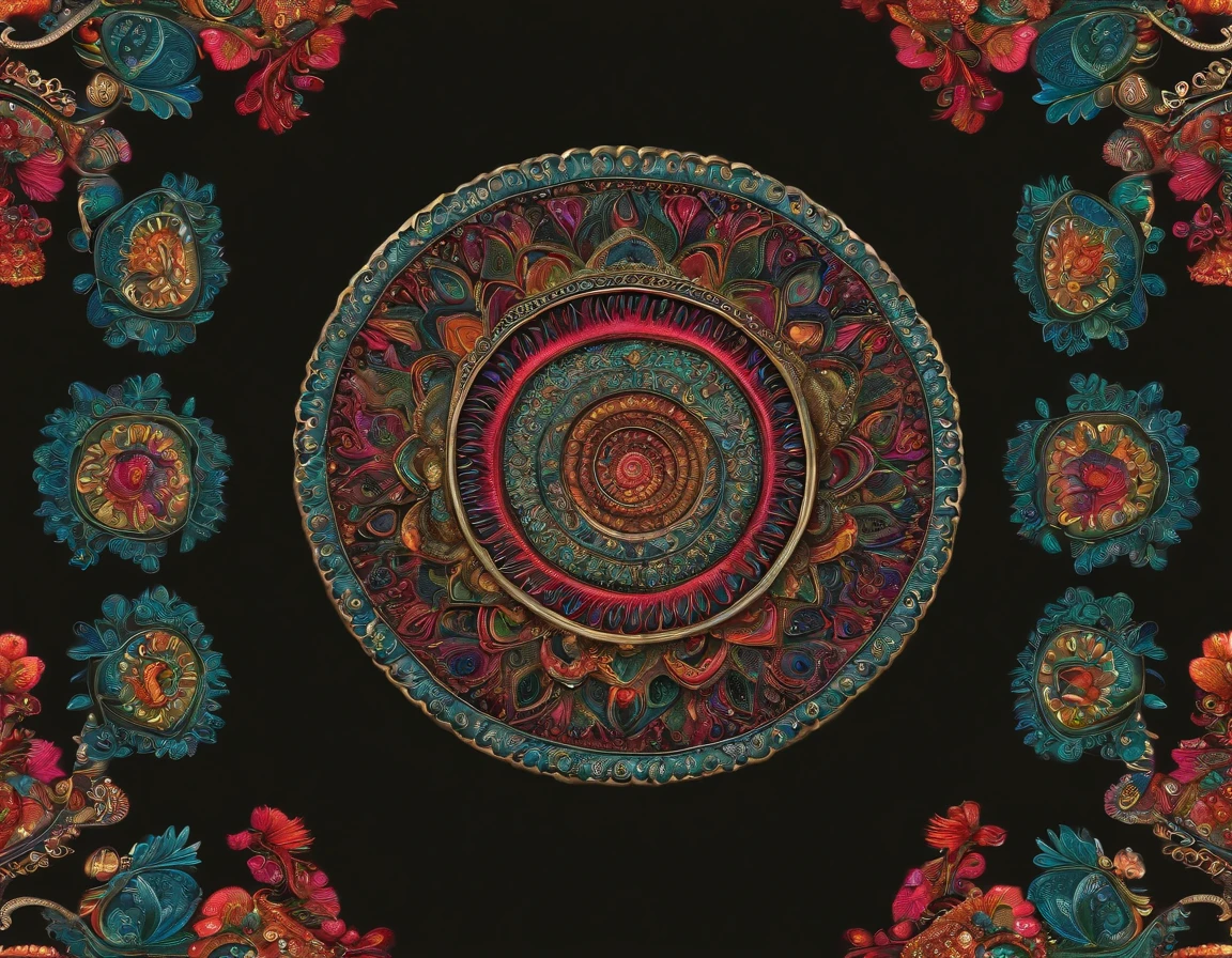 Caracol