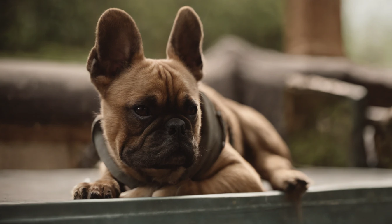 Crie um visual de loja para pets com alguns produtos em destaque