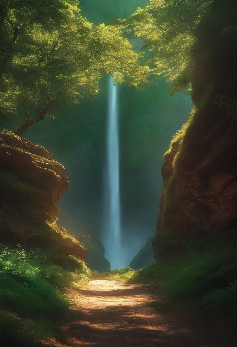 Anime Alta Qualidade 4k
