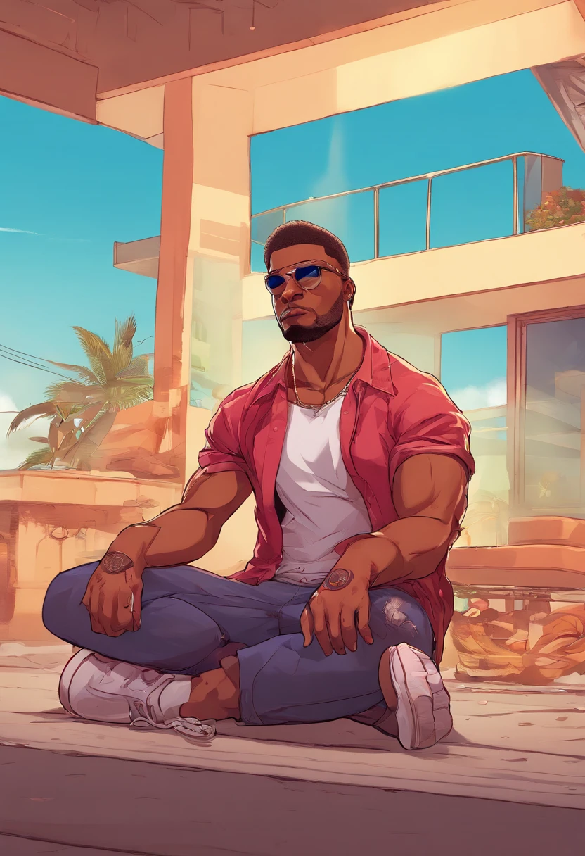 sozinho, Foco masculino, (master part, Ultra Qualidade, high resolution, 8k, intrincado: 1.2), (Rosto detalhado:1.2), Misterioso, macho menino , , pele detalhada, 1 menino, ((Realistic)), (Pose meditativa),encapuzado