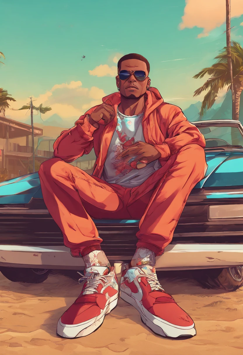 sozinho, Foco masculino, (master part, Ultra Qualidade, high resolution, 8k, intrincado: 1.2), (Rosto detalhado:1.2), Misterioso, macho , , pele detalhada, 1 meninoalistic)), (Pose meditativa),encapuzado