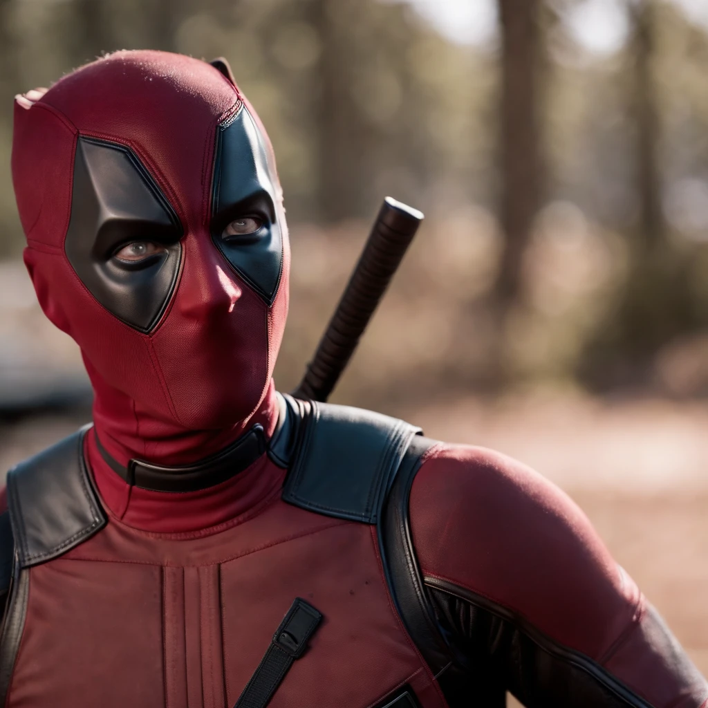 stephen curry deadpool