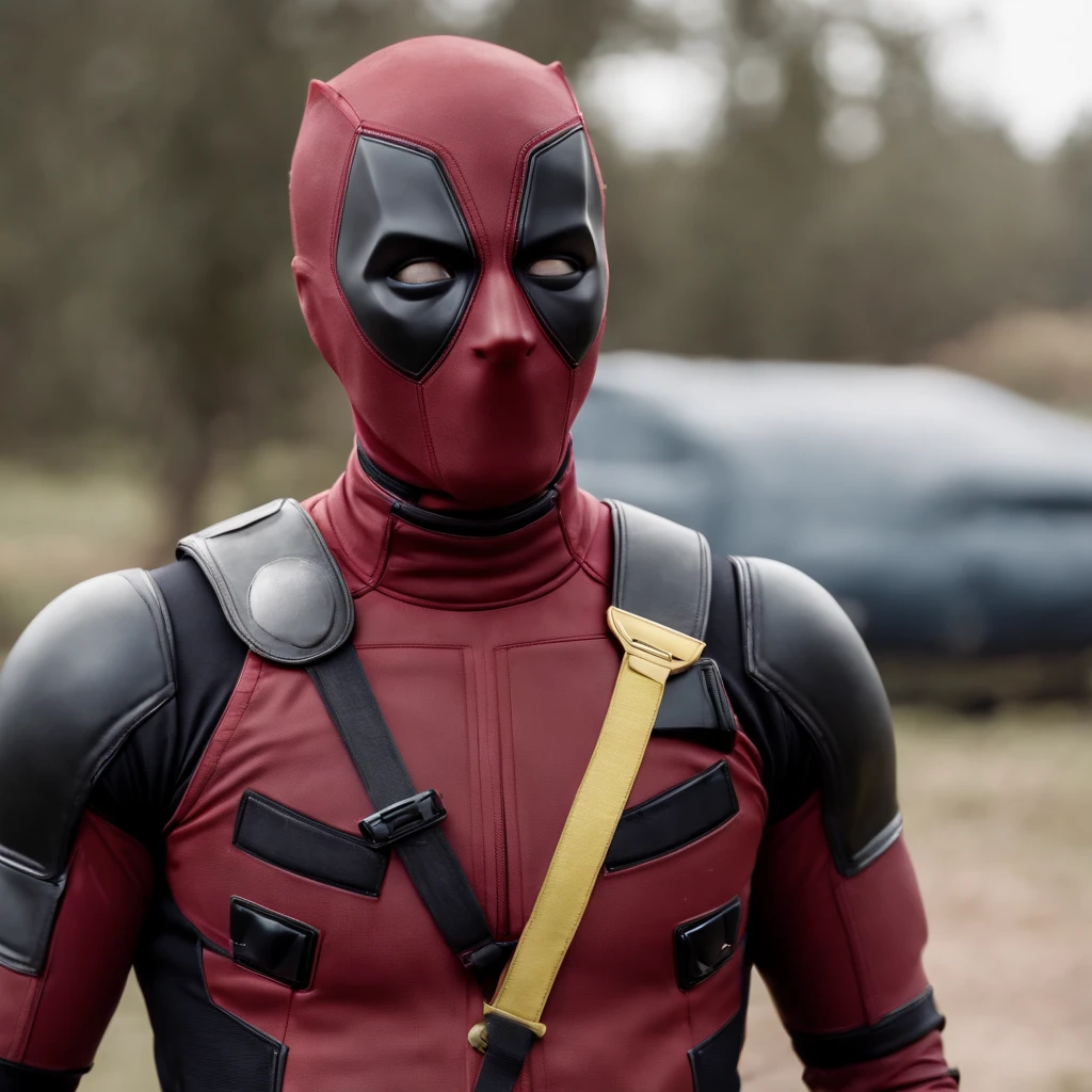 stephen curry deadpool
