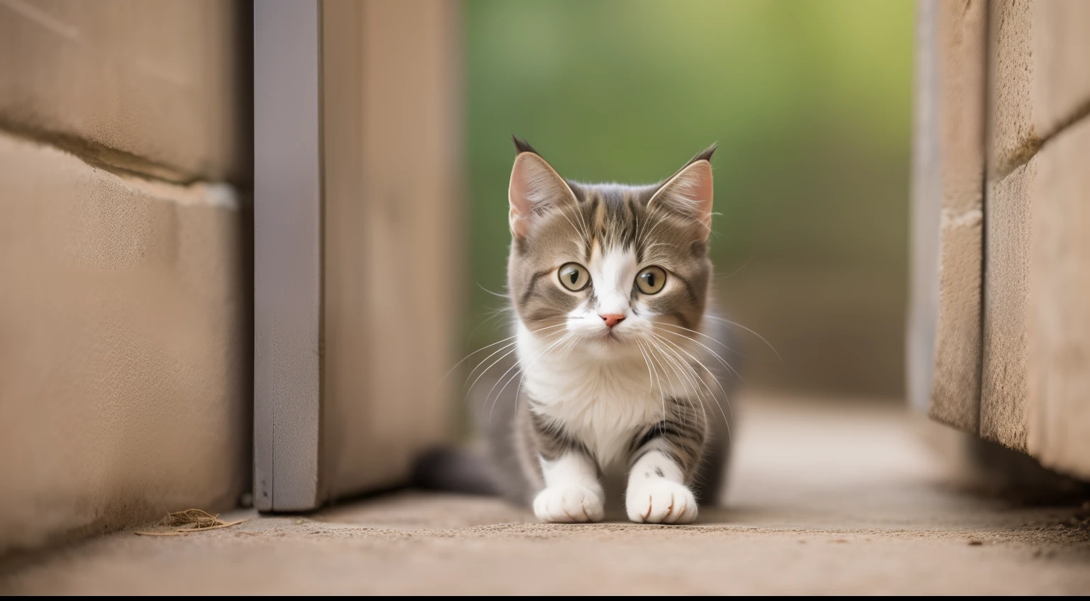 Gatos
