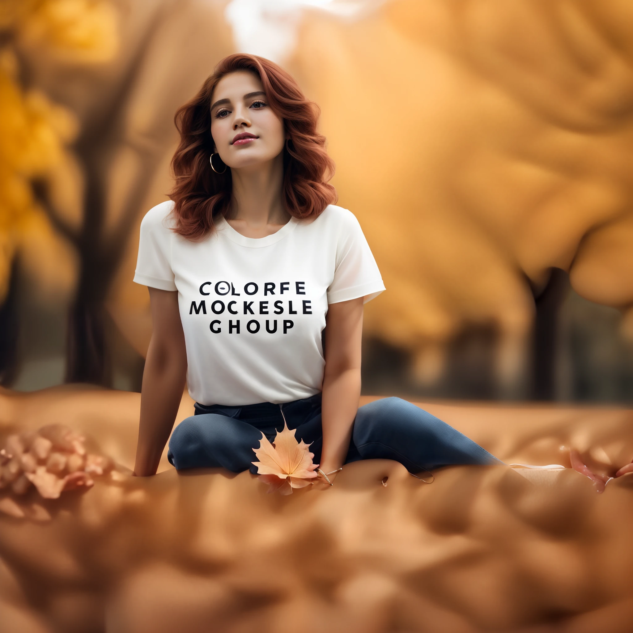 A gentle and lovely beautiful woman, delicate sexy collarbone, charming goose egg face, double eyelids, smart peach blossom eyes, pink lips, small upturned nose, bare shoulders, focused face, face close-up, ultra HD, super detail, full body photo, ultra-thin translucency, pink hair optimal proportions four fingers and one thumb