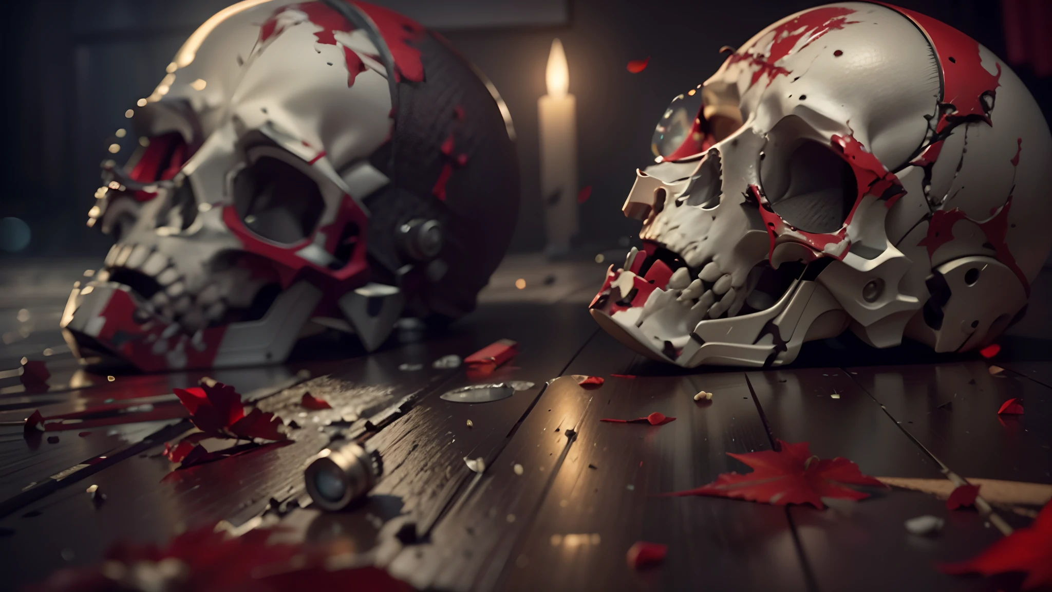 (realisticlying:1.2),photorealestic,Cinematic lenses,local illumination,high qulity,high high quality,super detailing,Authentic skin texture,8K ,depth of fields,ultra-wide-angle