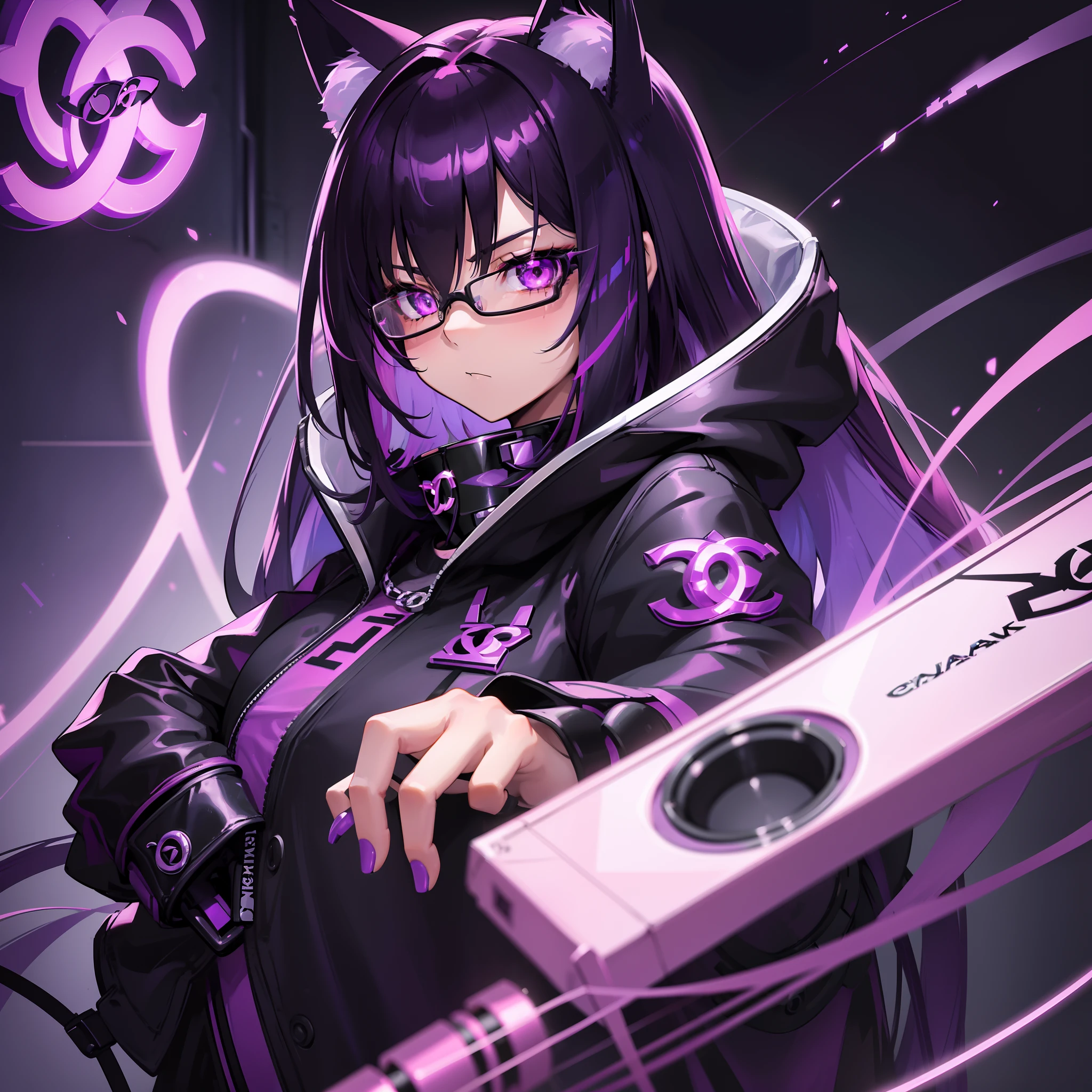 Akemi Homura