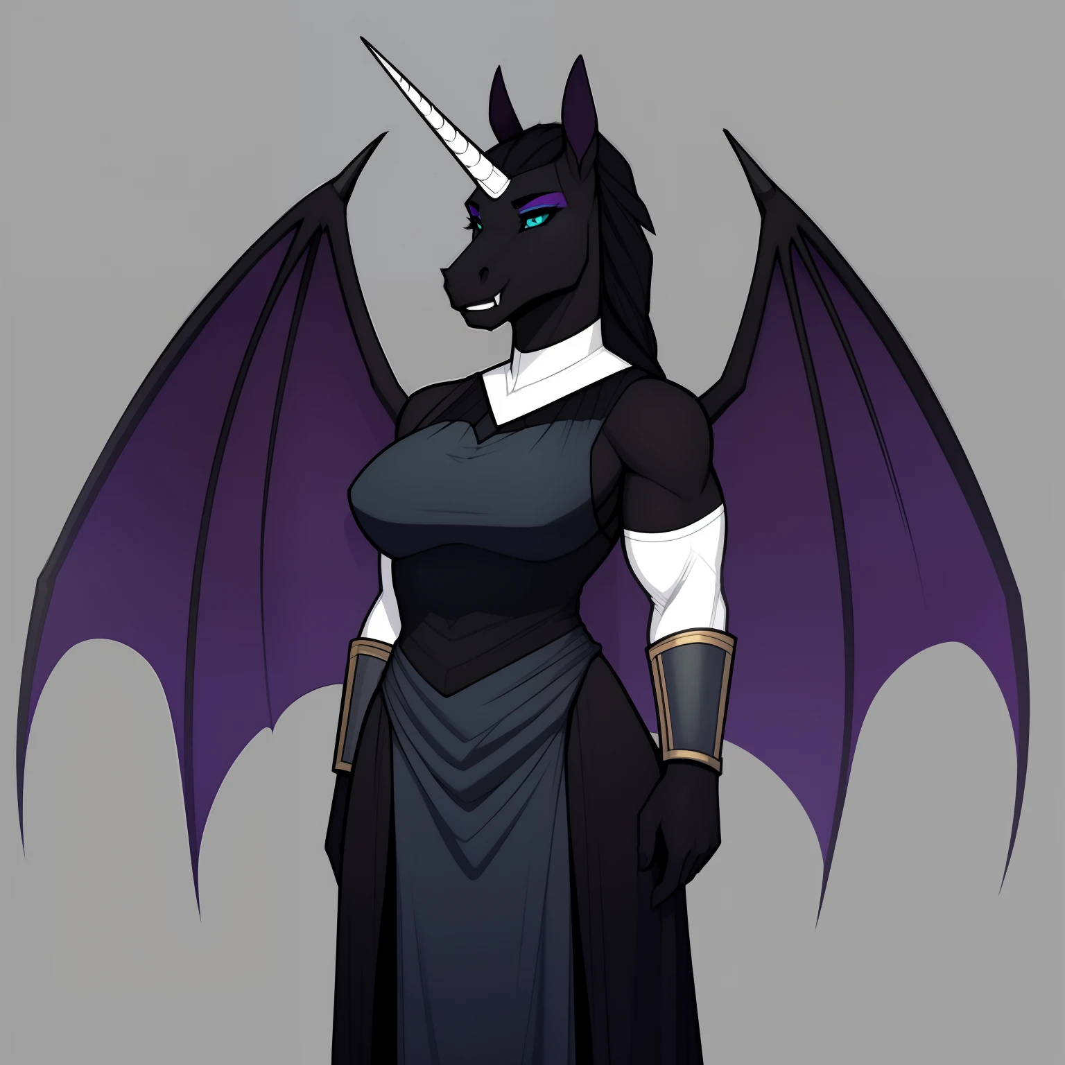 alien,a father(he had been brainwashing by his secondson , crossdressing , bride of his secondson, wear sexy lingerie,has first night sex with his secondson ,)