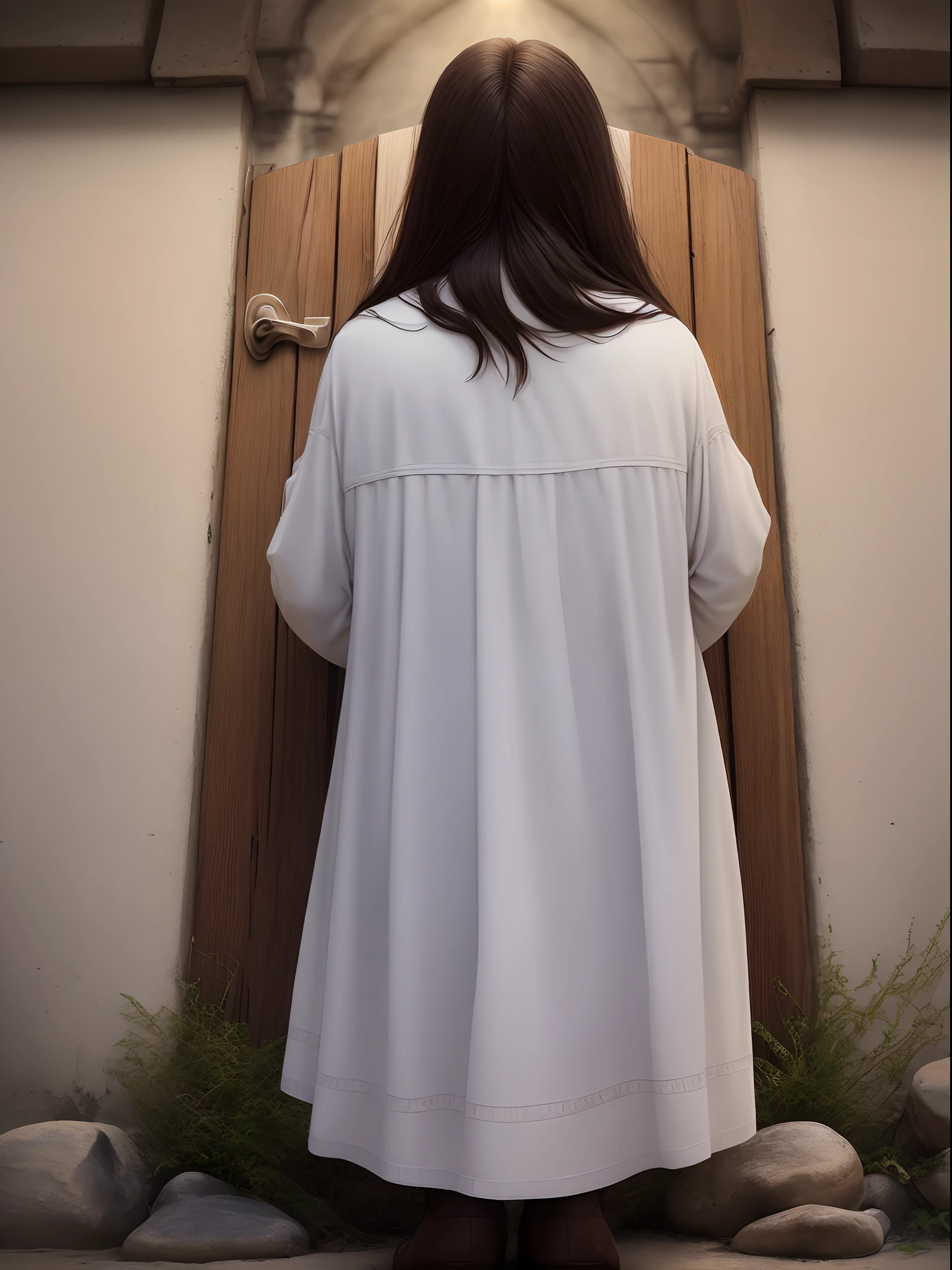 Jesus prayer_Daily