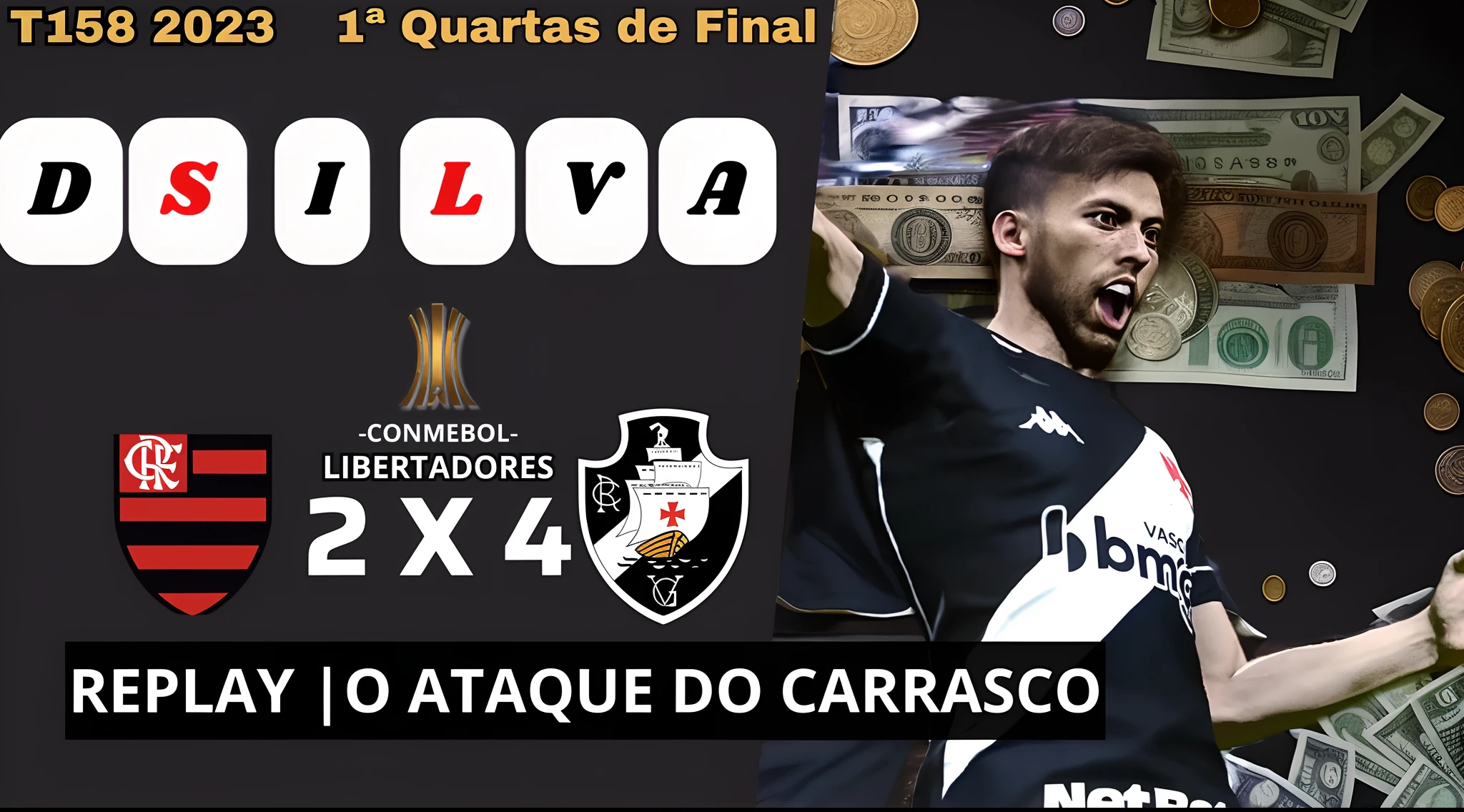 A closeup of a crowd of people in a stadium with a football, most popular, exploitable image, broad shoulder, titled, intimidating, top 1 0 0, incrinate, top-rated, top-rated, toni infante, banner, golondrinas, inricate, firenado, indoor, popular on instagramCyberpunkCGI realisticsurrealunreal engineCinematic lightingVery detailed8kanthropomorphic