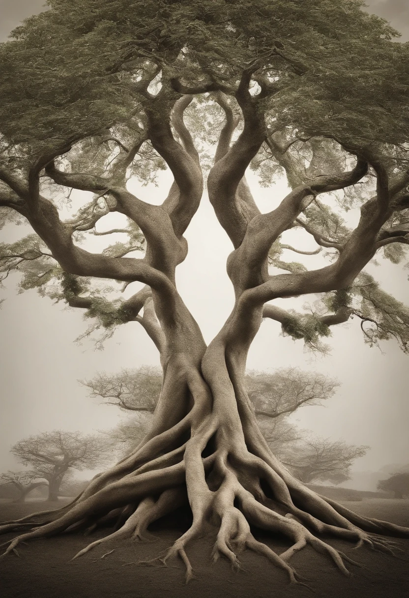 A beautiful bonsai is a beautiful naked woman, a bonsai shaped ballerina, naked cheerleader, one leg of the woman is the trunk of the tree and the other leg is kicking up to the head, one leg of the Olympic gymnast is the branch of the bonsai beautiful bonsai in the shape of a woman, rhythmic gymnast The bonsai is a bare trunk, one leg is a branch, the other is the trunk, one leg is the aerial root, the structure of the trunk and the first branches in the shape of a ballerina lifting it leg and opening her arms, bonsai woman, bonsai woman, trunk and branches are the body and limbs of a woman, the sculptural body, sensual curves, the bonsai is a naked woman trunk and branches, doing a ballet step, a jumping ballerina is a bonsai structure, ultra realistic, 8k, 3D, beautiful leaves, bonsai harmony nude woman ballerina, nude ballerina bonsai, woman's body in an acrobatic jump is a bonsai, super realistic, photographic, photo studio, cinematic, ultra realistic, the ends of the beautiful woman's arms are bonsai branches, the woman's fingers are tree leaves, one foot is the root of the tree, transforming the leg into the tree trunk, the other foot is suspended and is made made of tree leaves, the trunk of the bonsai has the curves of the body of the wonderful naked woman.