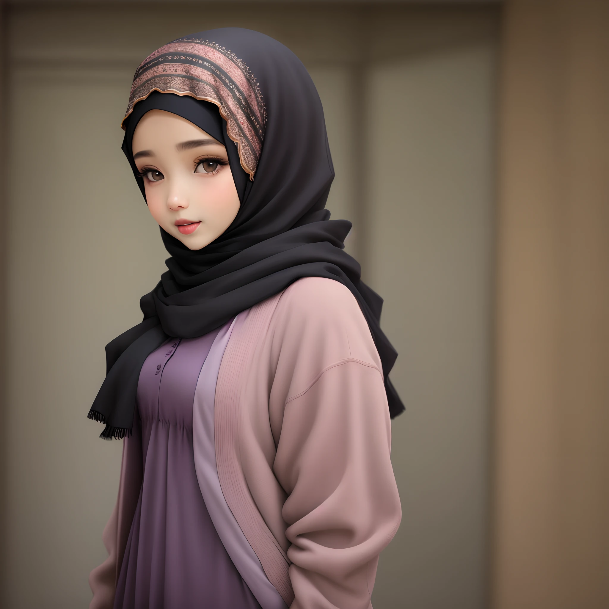 Hijab