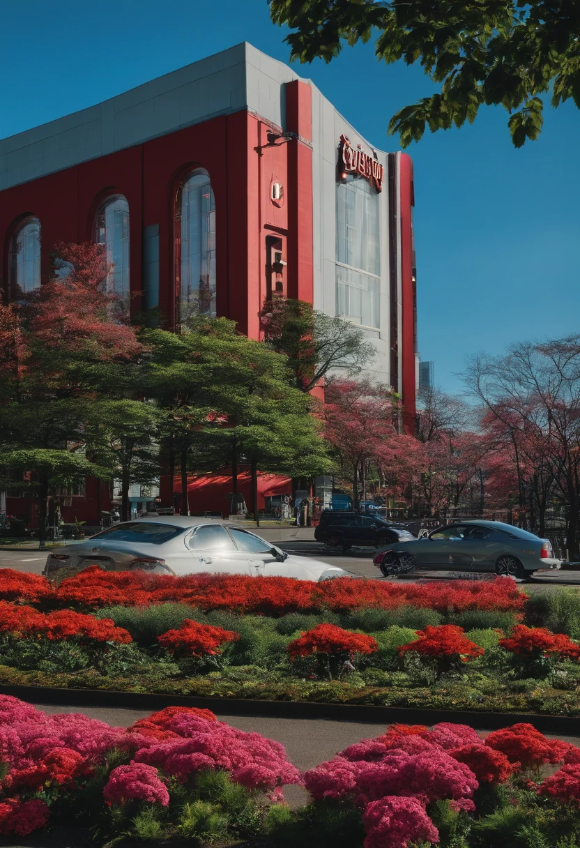 Sapporo