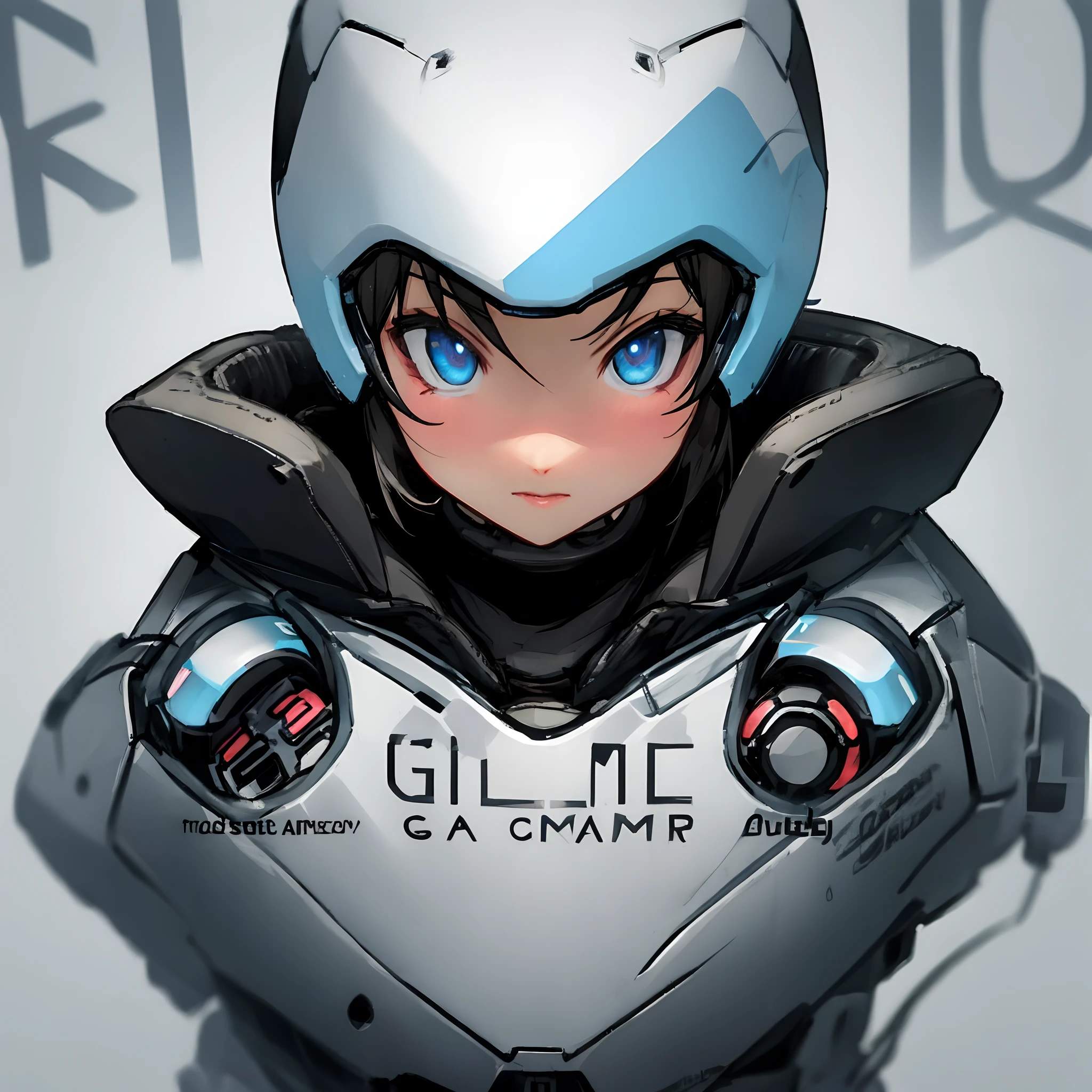 Gamer