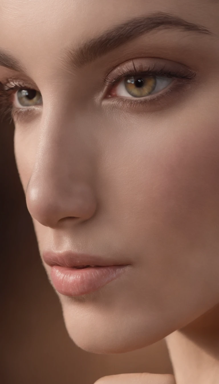 Alien invasion,Foto frontal,pele de cor cinza,estranho,rugido,sangue,de um real,Facial features are carefully described,textura de pele realista,Estilo escuro,profundidade de campos,Feixe alto,Luz Real,Traching de raias,OC rendering,hyper-realistic,melhor qualidade,8k,Obras de mestres,super-fino,pelos pubianos detalhados,Anatomia correta,sharp focus on eyes,Bokeh,Facial features are carefully described