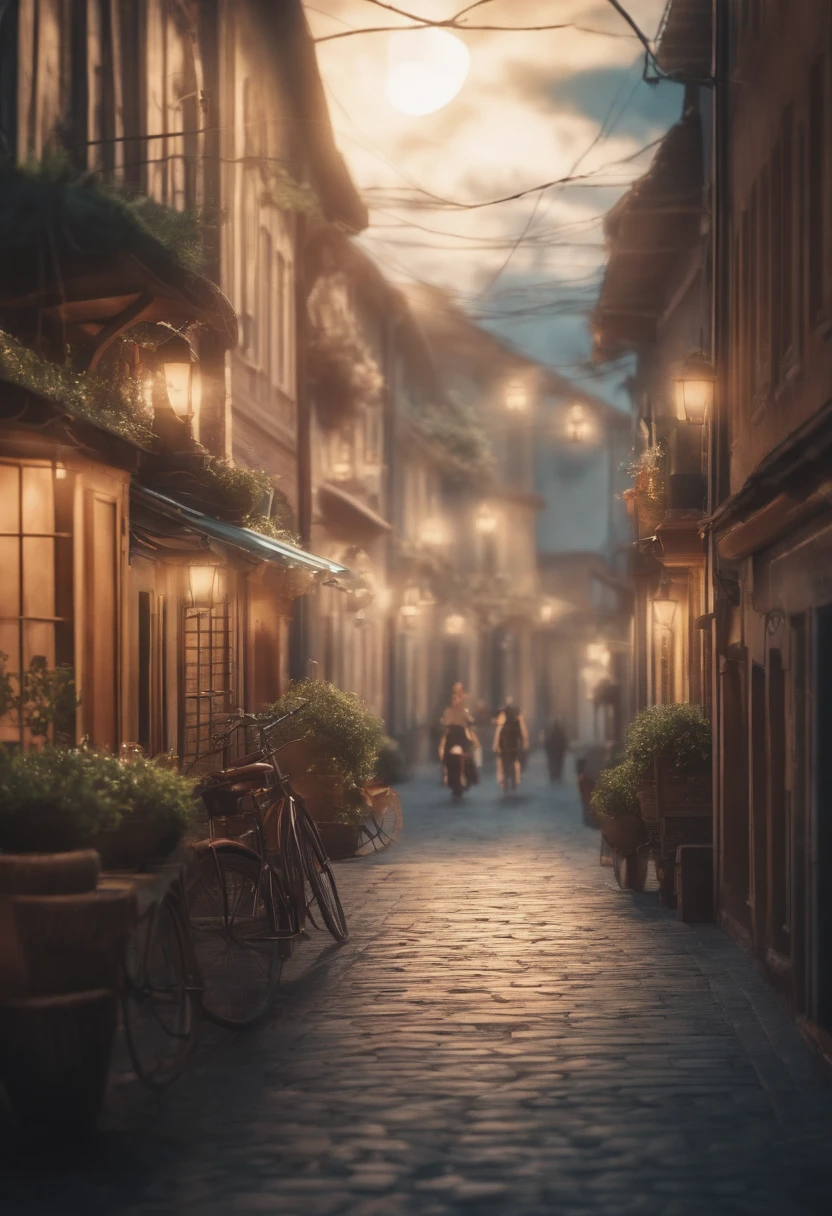 anime one piece