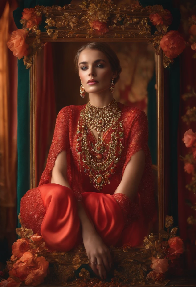 Bijoux de Charme
