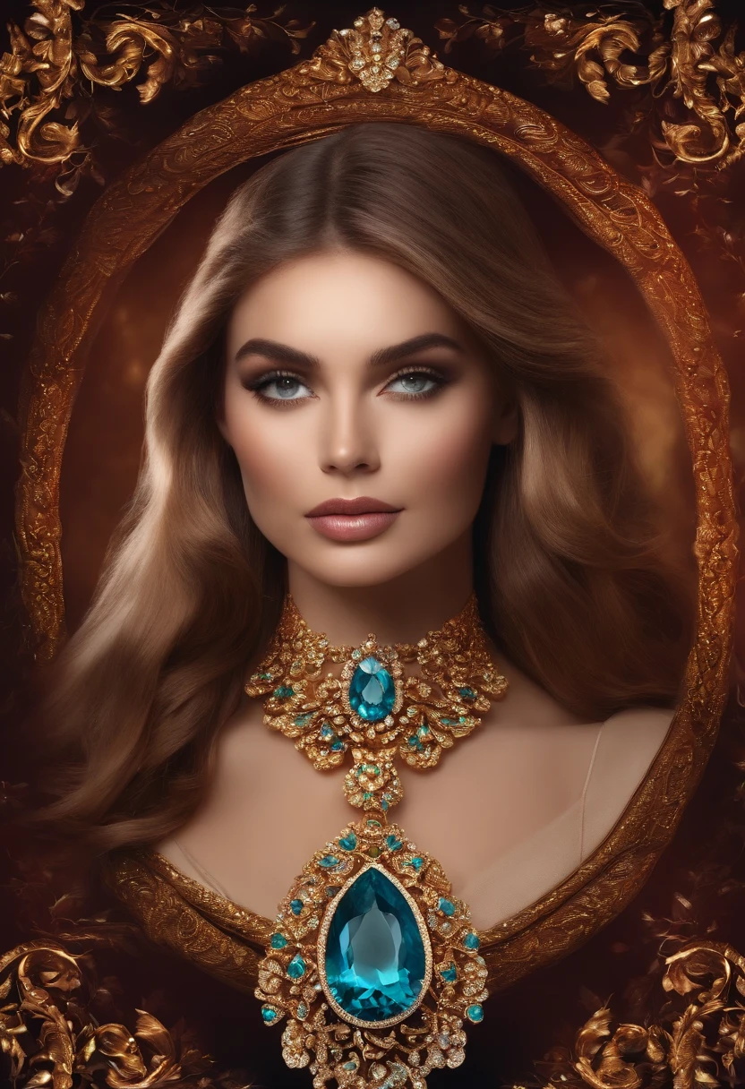 logotipo Bijoux de Charme Bijoux de Charme