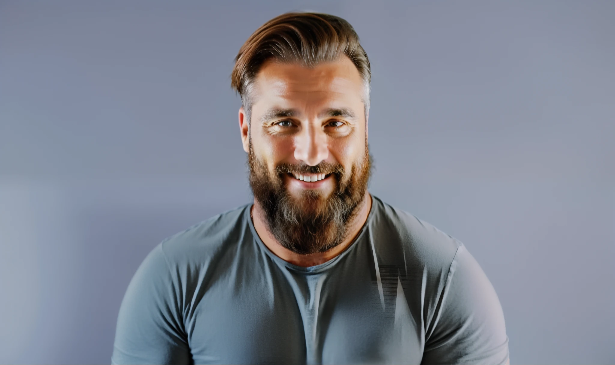 40 years old