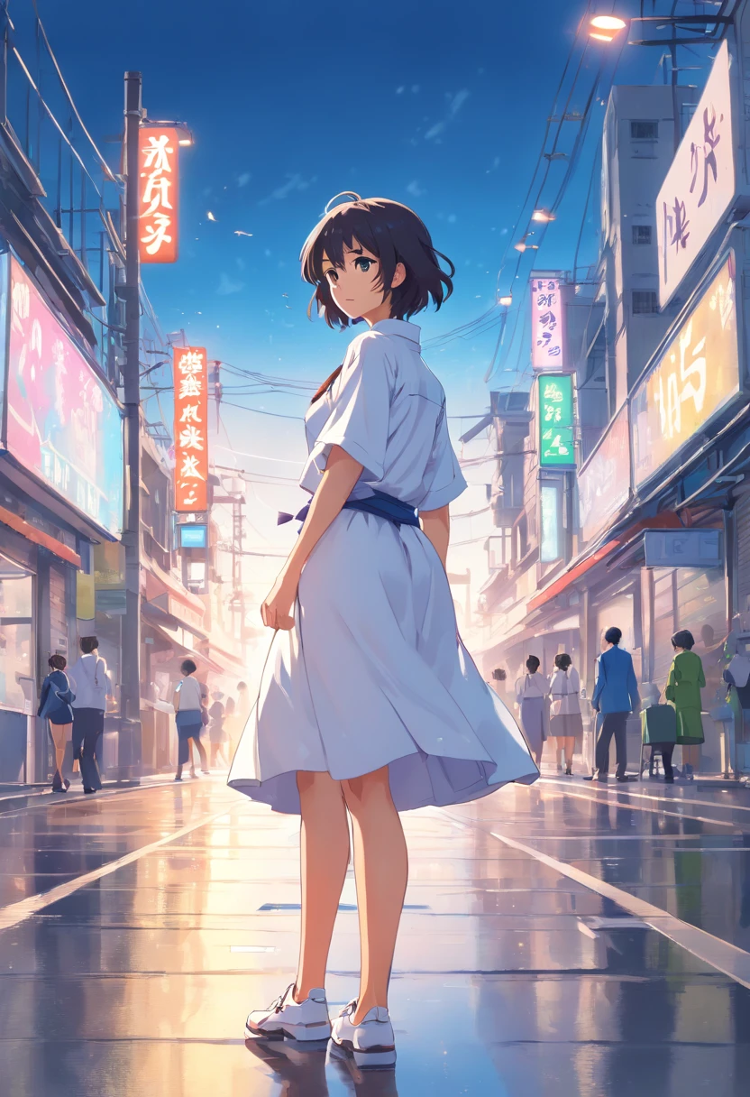 strong lines, bold lines,  Super detailed background and firm lines, Estilo de boceto, (((((backgrounid blanco))))), Usar solo contornos, Estilo caricaturesco, Line Art, clean line art, backgrounid blanco, agua salplicando，Mystical aura, surreal atmosphere,（Suspenso popular chino, terrorismo, Estilo de dibujos animados sobrenaturales）， Hiper calidad，hiper HD，4k