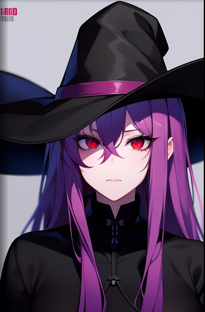 red eyes