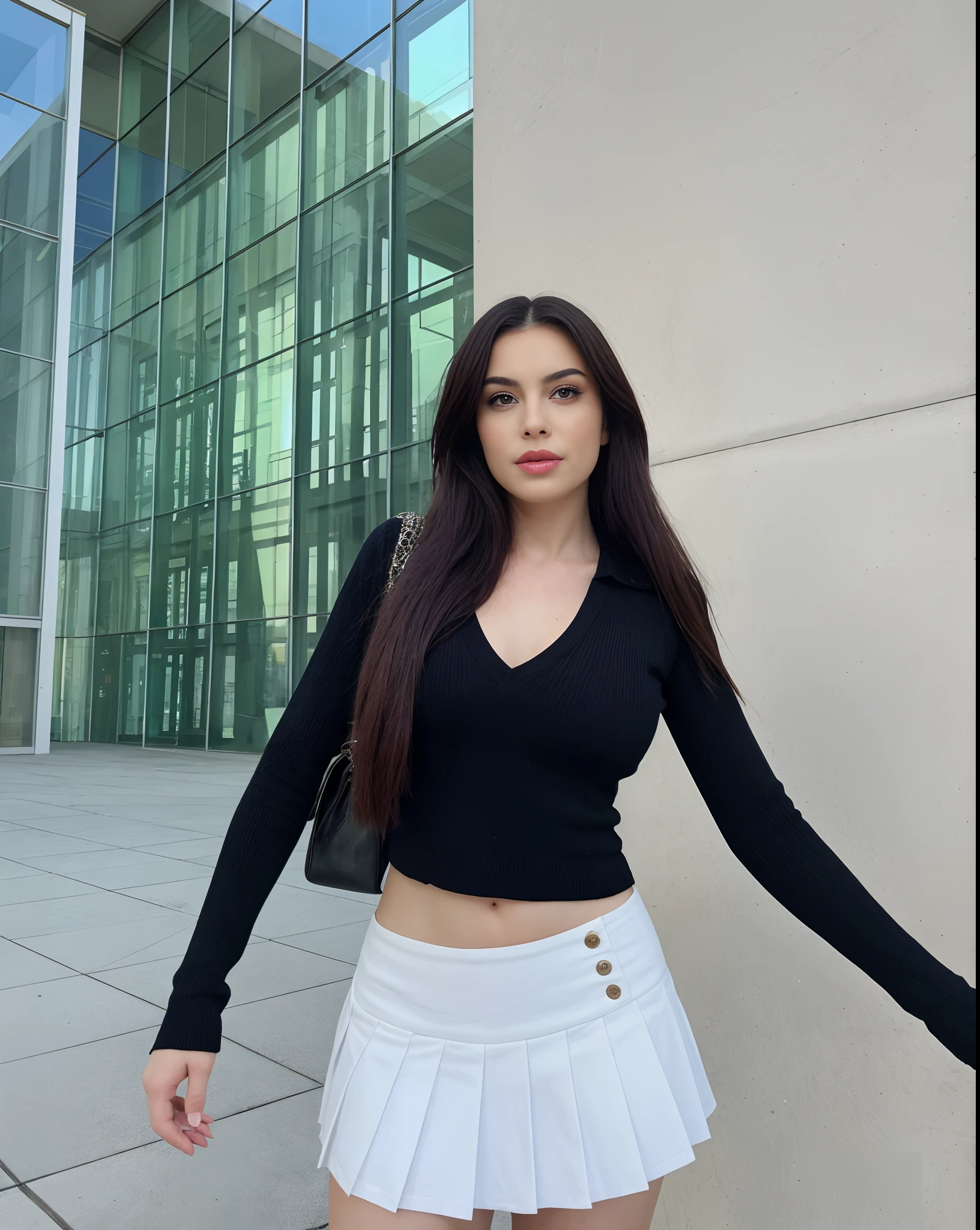 .