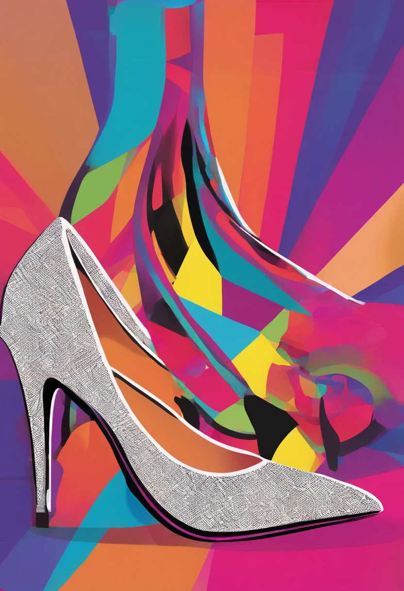 high heels,nylons,legs,feminine,fashion,stylish,sexy,pair,modeling,walking confidently,attractive,shapely,curved,fabulous,glossy,smooth,glamorous,elongated,painted toenails,sleek,strutting,debonair,alluring,graceful,confident stride,empowered,modern,professional,stylish,dressing up,casual,evening wear,fashion-forward,attention-grabbing,flirty,bold,show-stopper,head-turner,confidently commanding the room,instantly catching everyone's eye,striking presence,classy,dressed to impress,sophisticated,make a statement,self-assured,embodies elegance and confidence,luxury look,mesmerizing,exuding confidence,charismatic,glamorous diva