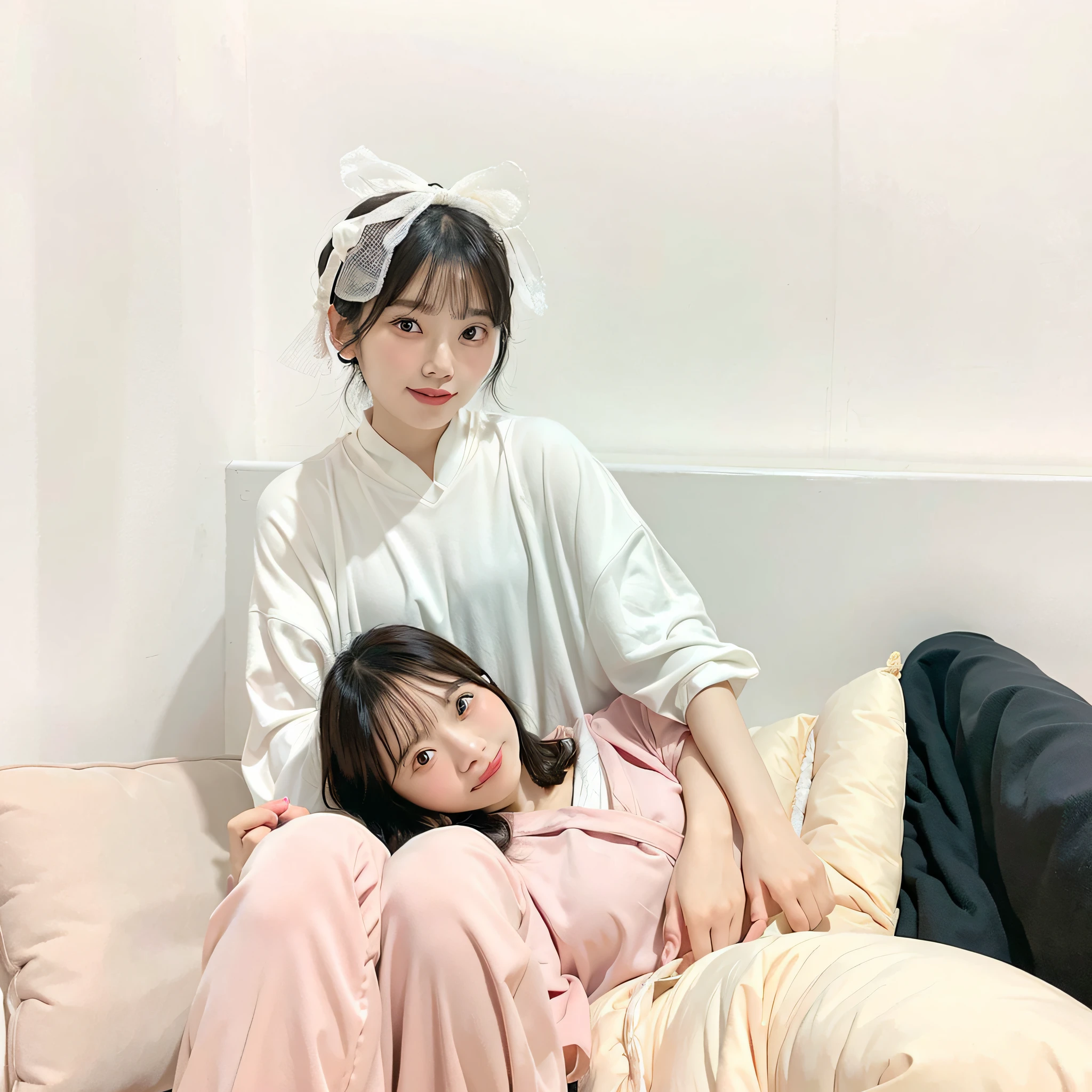 There is a man lying on the sofa, Asian woman sitting on sofa, marketing photo, Heartwarming,on a couch, couple on bed, Asian Male, Relax on the sofa, Encouragement, sitting in the couch, japanes, sitting in the couch, Asian Women, help, Help me, Brilliant, sitting in the couch, asian female