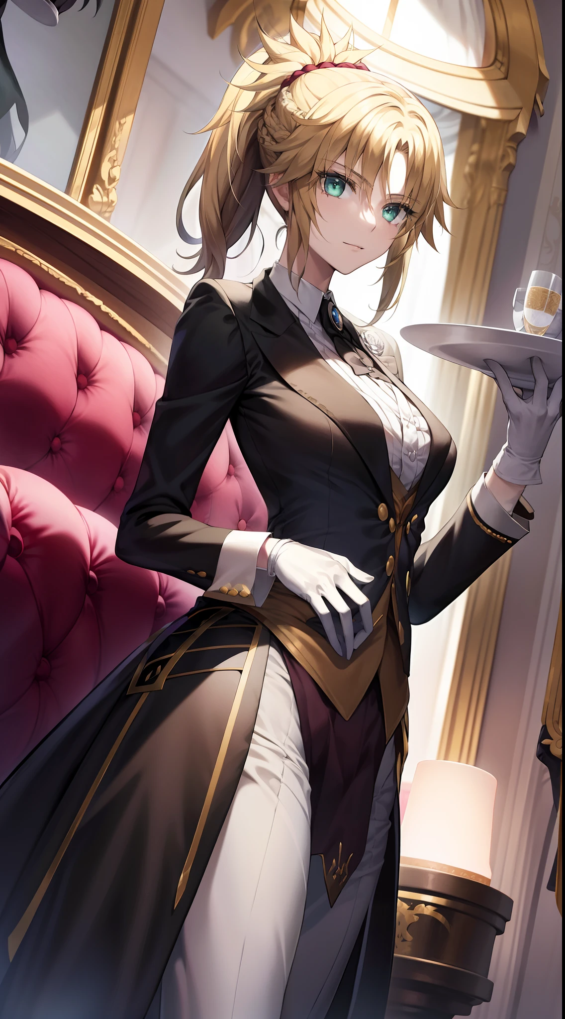 ​masterpiece++、top-quality++、ultra-definition++、ultra-definition++、4k++、8k++、from side、（Background Focus）++、Sexily dressed woman casts spell of black butler wearing white gloves and monocle serving a mansion destroying cities、Rune of a black butler wearing white gloves and a monocle who serves the mansion、The magic of a black butler wearing white gloves and a monocle serving the mansion、A black butler wearing white gloves and a monocle serving the mansion flying above、A black butler sorcerer wearing white gloves and a monocle serving the mansion、Goddess of black butler wearing white gloves and monocle serving the mansion、detailed fantasy art、fantasy art style、Blake Black butler witch wearing white gloves and monocle serving a beautiful ancient mansion、Queen of black butlers wearing white gloves and monocles serving the mansion、Fantasy Art Behans、A black butler sorcerer wearing white gloves and a monocle serving the mansion、A black butler sorcerer wearing white gloves and a monocle serving a beautiful mansion、Shards of a black butler wearing white gloves and a monocle serving a shiny floating house、A magic circle of black butlers wearing white gloves and monocles serving the mansion、 Sparks of a black butler wearing white gloves and a monocle serving a dazzling mansion、A chain of black butlers wearing white gloves and monocles serving the mansion、A black butler wearing white gloves and a monocle serving the mansion、Wind-swept hair of a black butler wearing white gloves and monocles serving the mansion、Blake Isekai Beautiful、The crown of a black butler wearing white gloves and a monocle serving the mansion、Detailed clothing、Mischievous aura、Bewitching face、tall body、Mature body、seductive body、爆乳、detailed beautiful faces、detailed shiny eyes、Detailed skin、Full body break、detaileds、realisitic、4K highly detailed digital art、octan render、bio luminescent、BREAK8K resolution concept art、真实感、Mappa Studio、​masterpiece、top-quality、Official Art、illustratio、Ligne Claire、(cool_colo