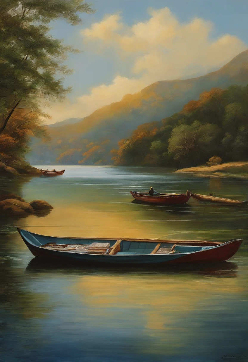 /imagine https://image10.cdn2.seaart.ai/2023-09-10/16741962945191941/606751525f2b5f2e81abfbdd9ddb2828d6c906f7.png korean