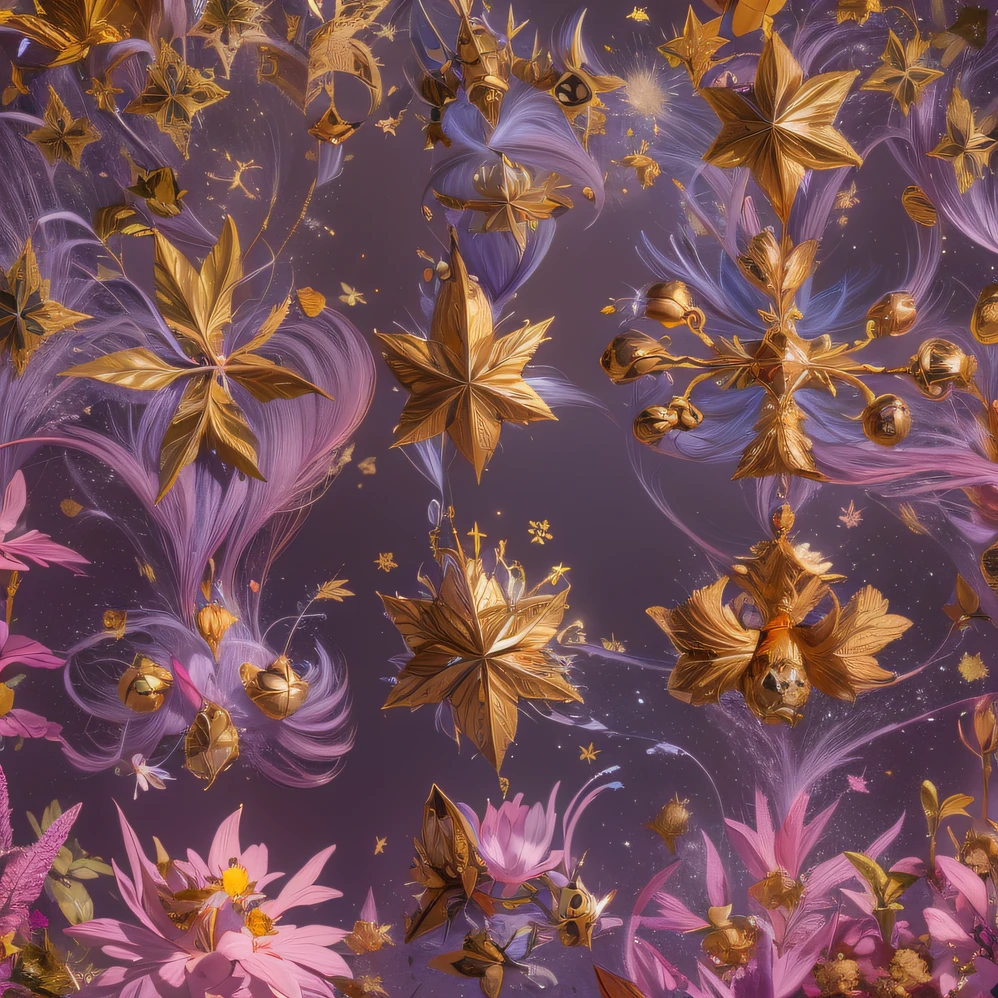 32K(tmasterpiece,k hd,hyper HD,32K)short detailed hair,Gold jewelry area ,Flame Girl ,Copper Protector (realisticlying:1.4),Python pattern robe,Purple-pink tiara,Snowflakes fluttering,The background is pure,Hold your head high,Be proud,The nostrils look at people, A high resolution, the detail, RAW photogr, Sharp Re, Nikon D850 Film Stock Photo by Jefferies Lee 4 Kodak Portra 400 Camera F1.6 shots, Rich colors, ultra-realistic vivid textures, Dramatic lighting, Unreal Engine Art Station Trend, cinestir 800,Hold your head high,Be proud,The nostrils look at people