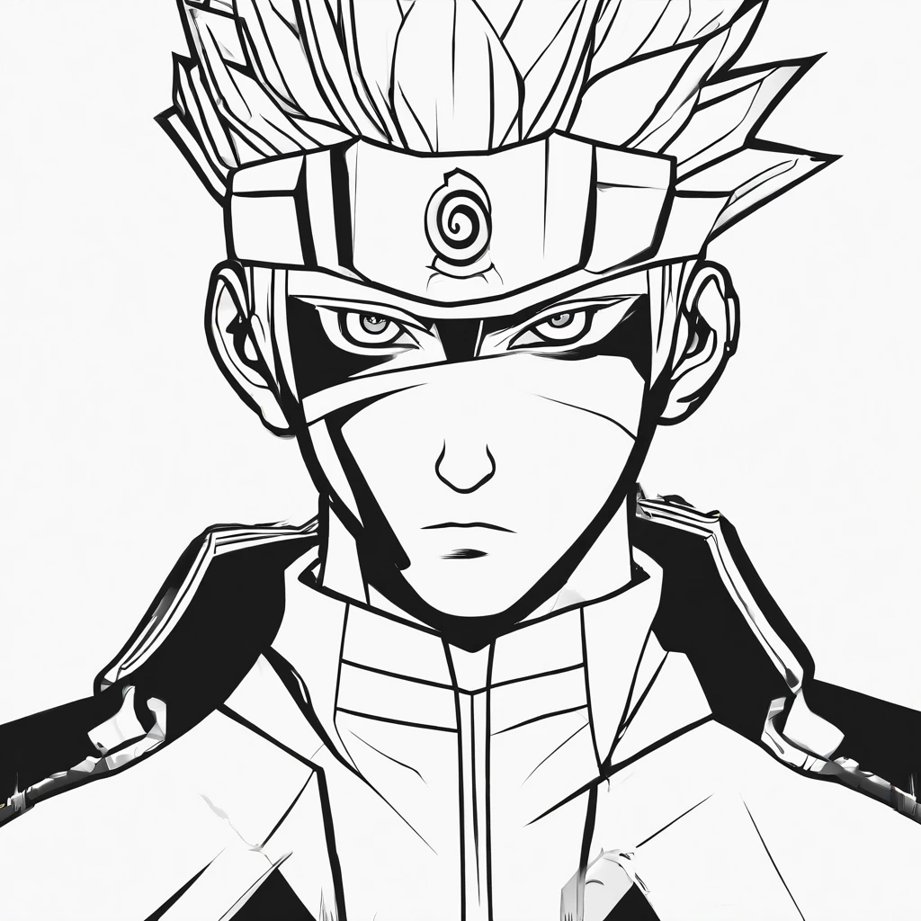 Boruto