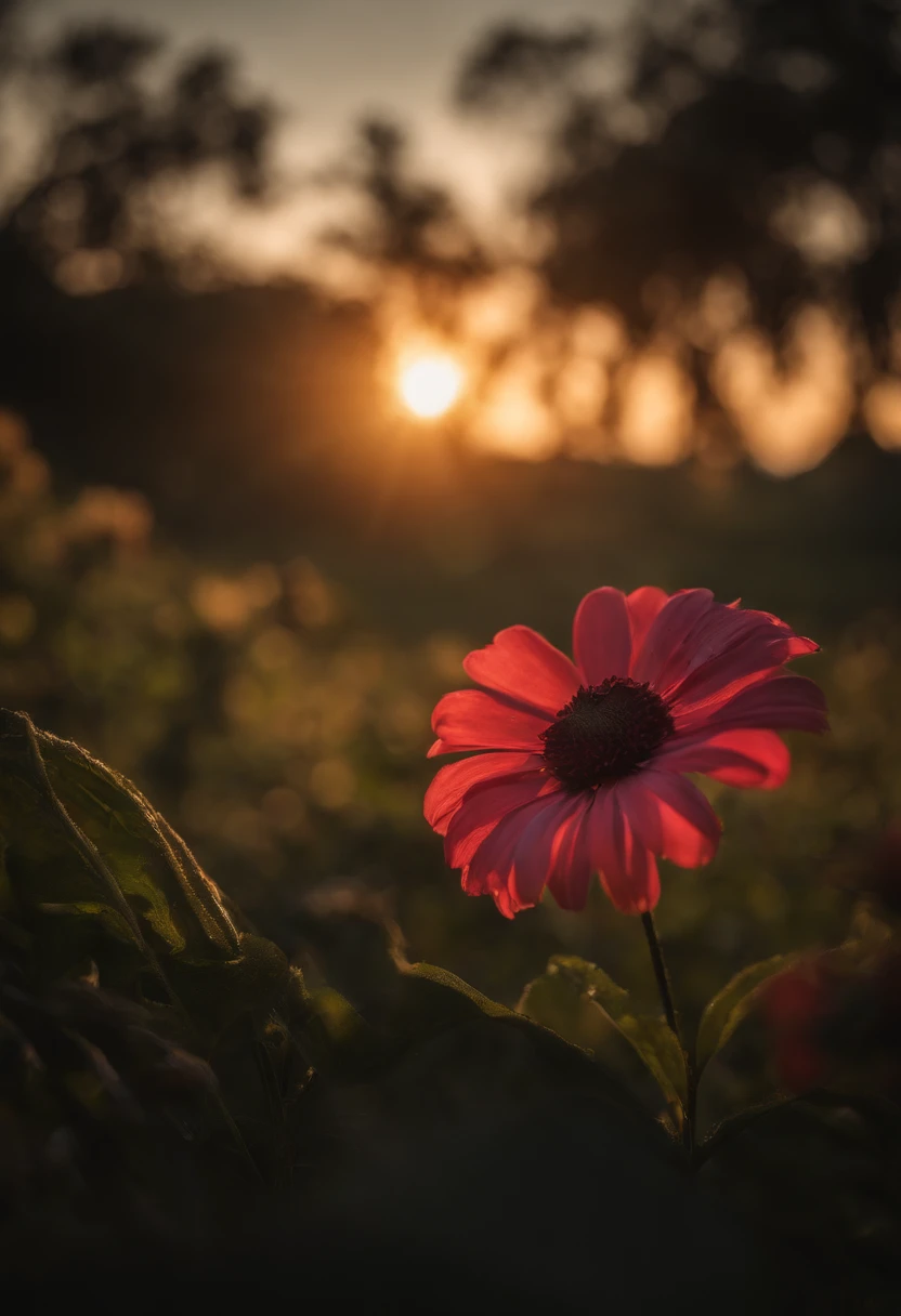 Mulher malhando pernas, detalhes extremos da pele, obra-prima de melhor qualidade, fotorrealista, hiperrealista, detalhado, 8k, HDR, (cor suave: 1.2), profundidade de campo rasa,  luz ampla, alto contraste, retroiluminação, flor, brilhos de luz, chromatic aberration, foco nítido, foto de cor RAW