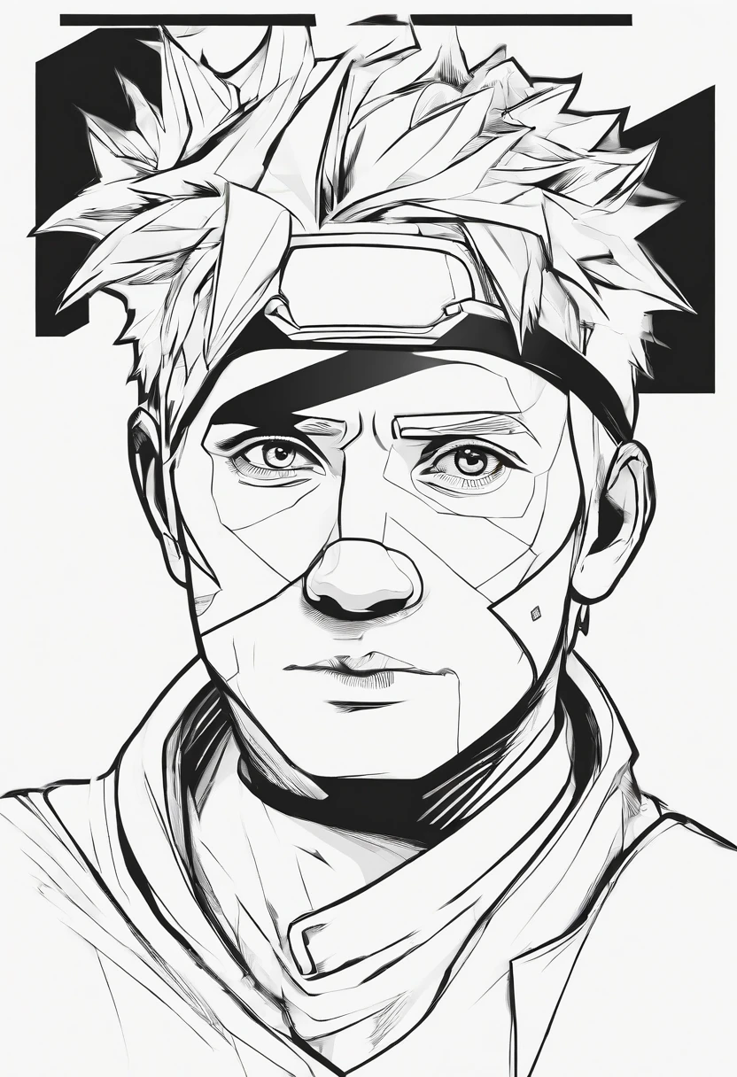 Boruto