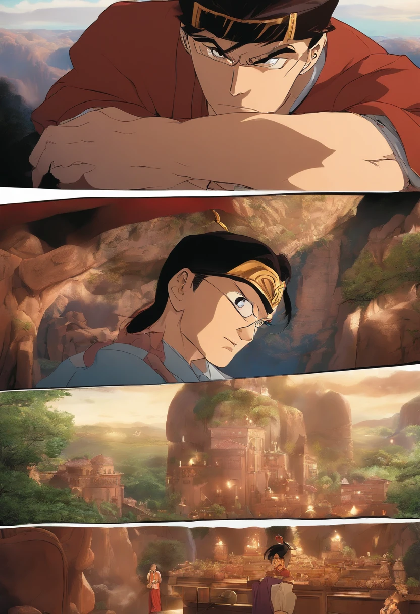 meitantei conan