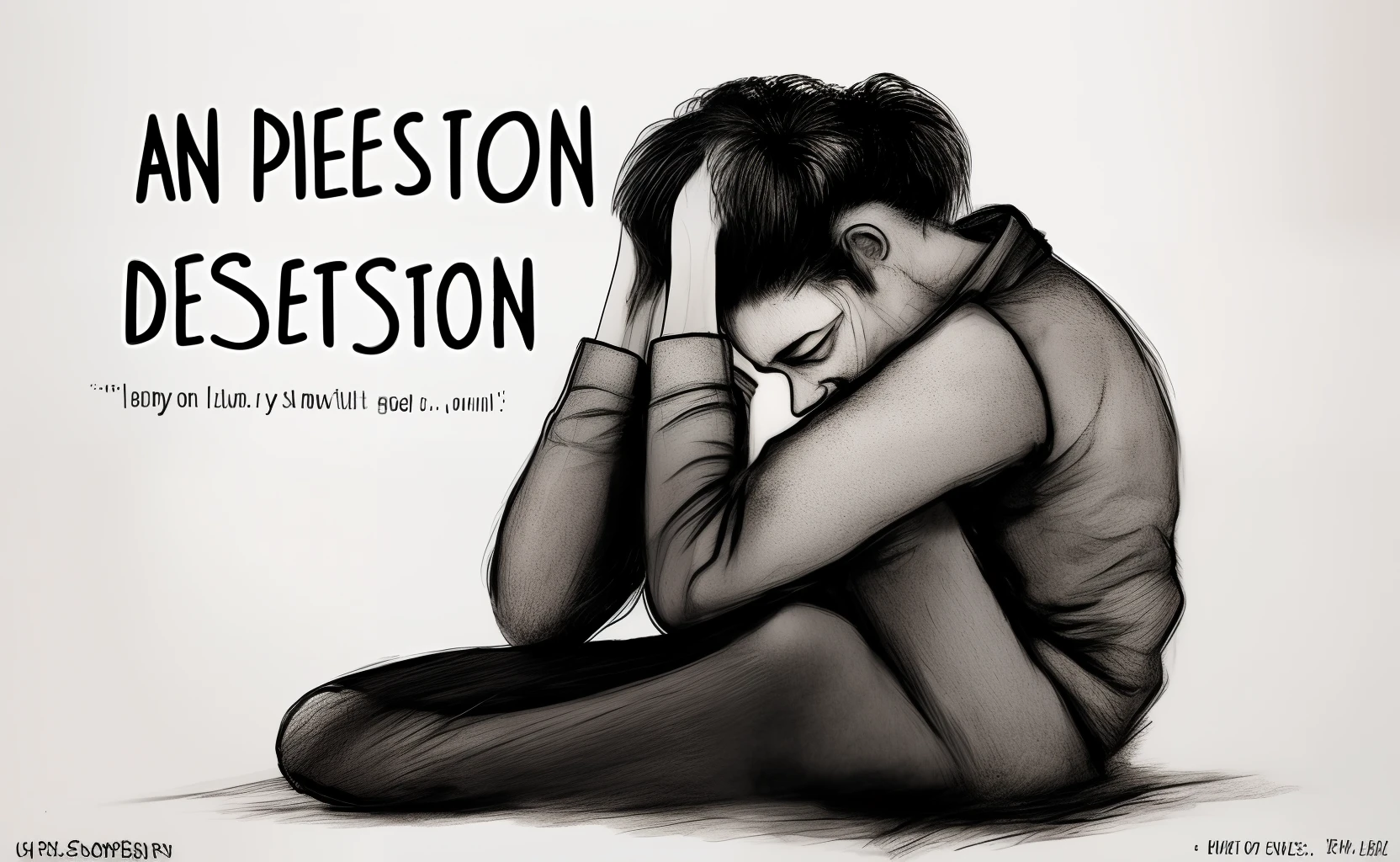 depression