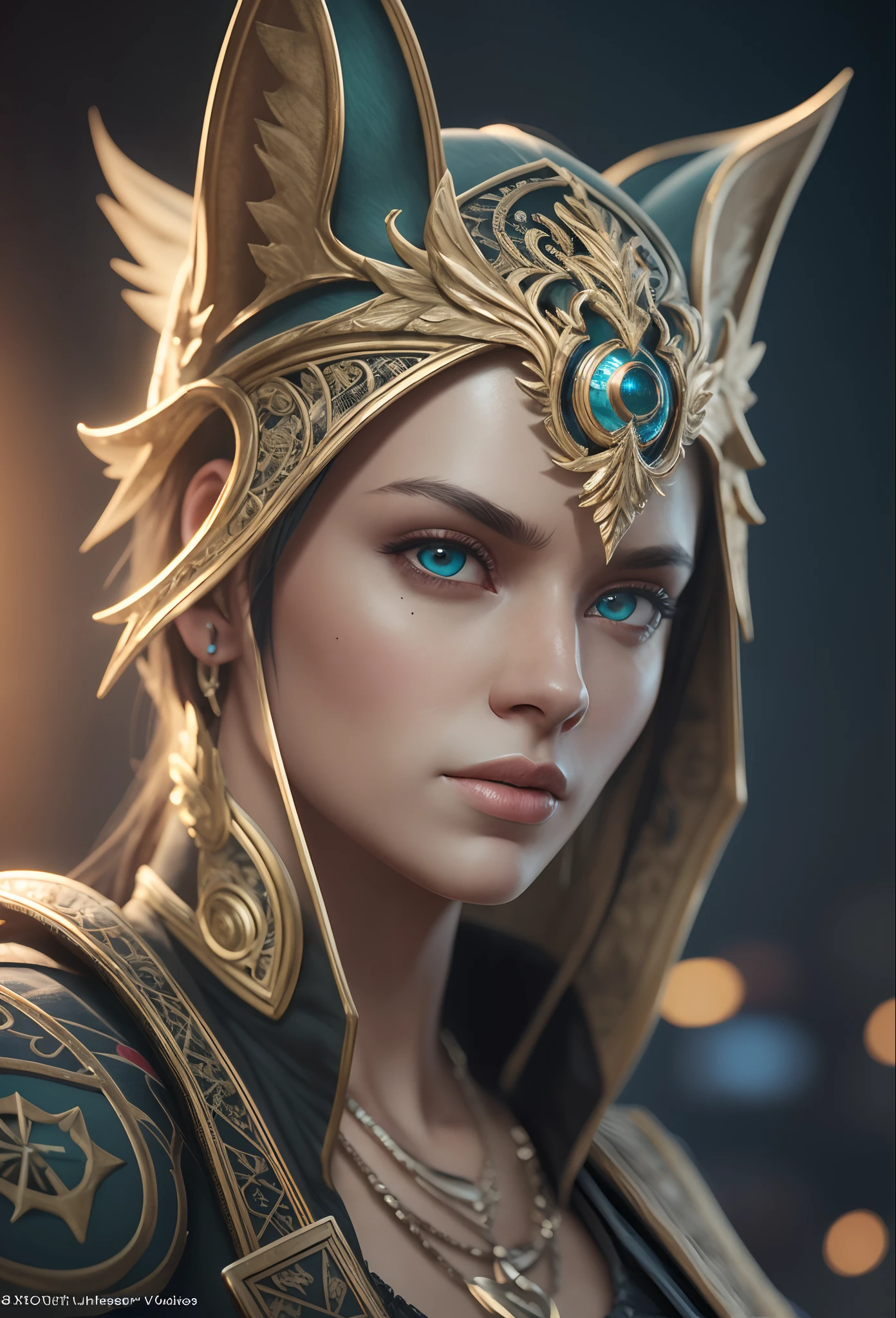 One man up close, doing thumbs up hand, no background text at the start of the description. Cinematic, hyper-detailed, insane details, beautifully color graded, Unreal Engine, DOF, super-resolution, megapixel, cinematic lighting, anti-aliasing, FKAA, TXAA, RTX, SSAO, post-processing, post-production, tone mapping, CGI, VFX, SFX, insanely detailed and intricate, hyper maximalist, hyper-realistic, volumetric, photorealistic, ultra photoreal, ultra-detailed, intricate details, 8K, super detailed, full color, volumetric lighting, HDR, realistic, Unreal Engine, 16K, sharp focus. --auto --s2