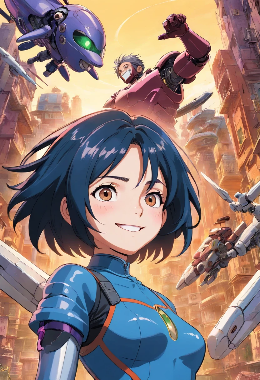 tactical bodysuit, azul, feminino, heroine, blindado
