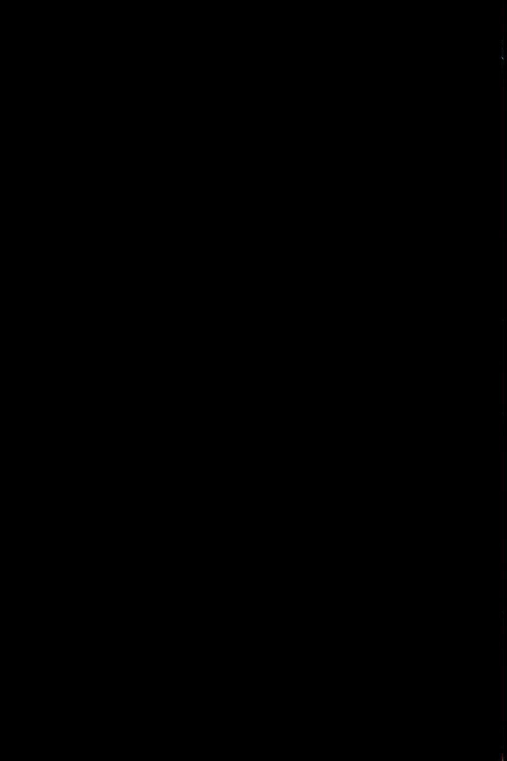 Sexy and skinny 12 years old girl naked with blond and blue hair and blue eyes taking a shower, high quality, multi people