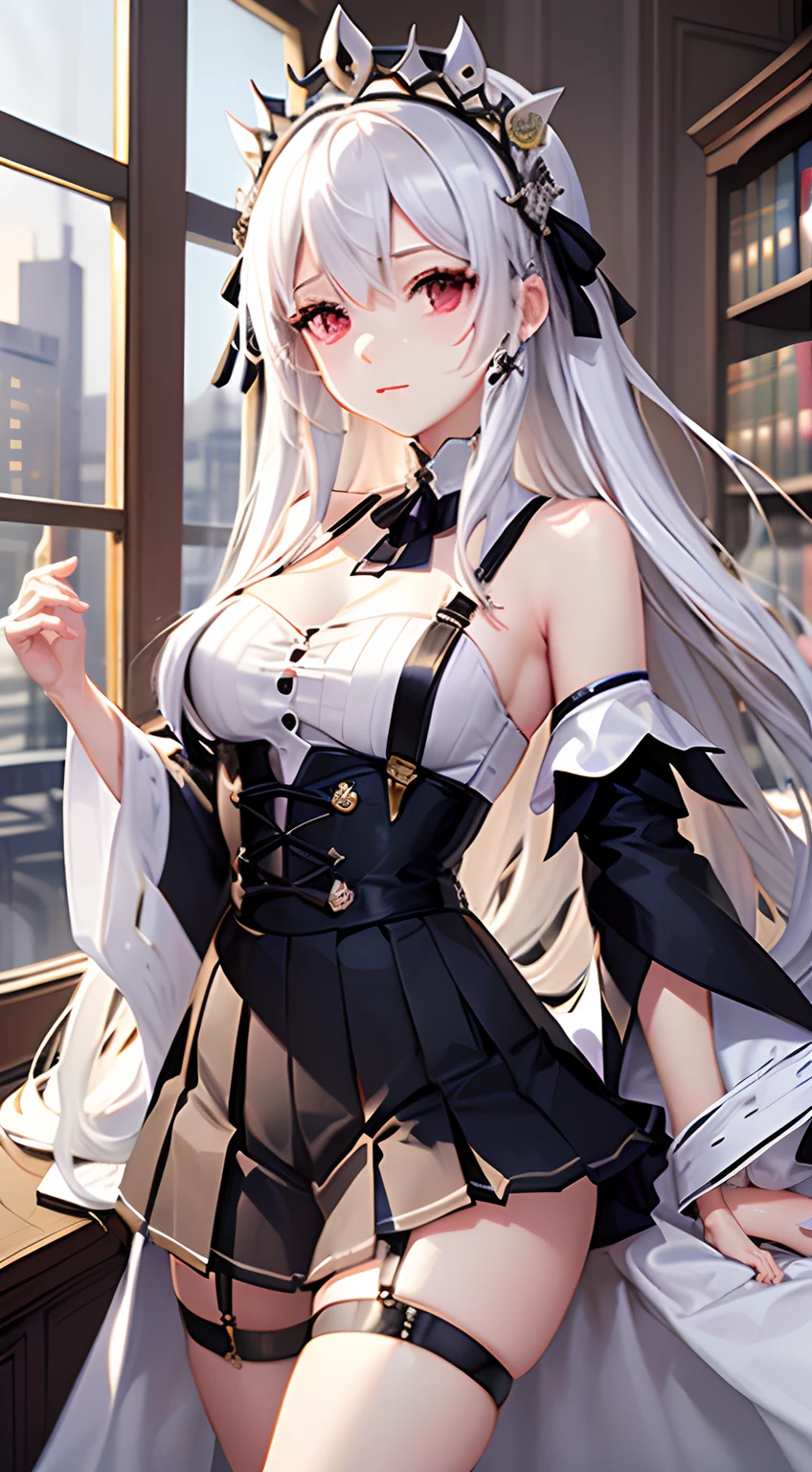 (((extremely detailed CG unity 8k wallpaper))),(((masterpiece))),(((best quality))),(beautiful detailed eyes),(((extreme detailed illustration))),cinematic lighting,art of light novel,highres,original,extremely detailed walpaper,shadow,((volume lighting)),bloom effect,vivid color,check commentary,commentary request,scenery,no text,
(solo),1girl,delicate face,(cute,full body:1.0),climax,
Artist_MANA,
nsfw,sexy,porn,
slave collar, piercings,blush,sweat,saliva,