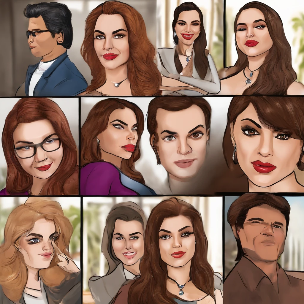 beautiful woman, amazing stunningly beautiful, most beautiful women ever/draw /sdxl Deepika Padukone)) ducking for proctologist (8k, hdr, high detailed skin, realistic skin texture), (high detailed faces), (dslr, Sony a7 mark iv, best quality, excellent depth of field), ray traced, global illumination, dynamic shadows [[asian, sketch, cartoons, 2d, painting, animation, anime, 3d, bad faces, unrealistic, bad photo, bad anatomy, bad hands, boring, serious, gross proportions, bad fingers, watermarks, text, letters, artist names, unfunny, blurry, low resolution, dolls, bad mouths, poorly drawn eyes, poorly drawn art, bad cinematography, clones, multiples peoples]], [poorly drawn, ugly mouth, pasties, too many fingers, poorly drawn fingers, poorly drawn tongue, jpeg artifacts]