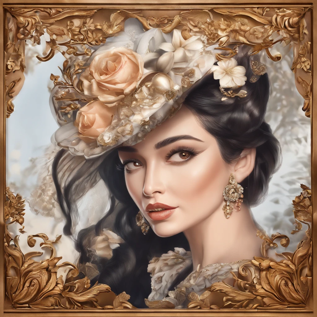 beautiful woman, amazing stunningly beautiful, most beautiful women ever/draw /sdxl Deepika Padukone)) ducking for proctologist (8k, hdr, high detailed skin, realistic skin texture), (high detailed faces), (dslr, Sony a7 mark iv, best quality, excellent depth of field), ray traced, global illumination, dynamic shadows [[asian, sketch, cartoons, 2d, painting, animation, anime, 3d, bad faces, unrealistic, bad photo, bad anatomy, bad hands, boring, serious, gross proportions, bad fingers, watermarks, text, letters, artist names, unfunny, blurry, low resolution, dolls, bad mouths, poorly drawn eyes, poorly drawn art, bad cinematography, clones, multiples peoples]], [poorly drawn, ugly mouth, pasties, too many fingers, poorly drawn fingers, poorly drawn tongue, jpeg artifacts]
