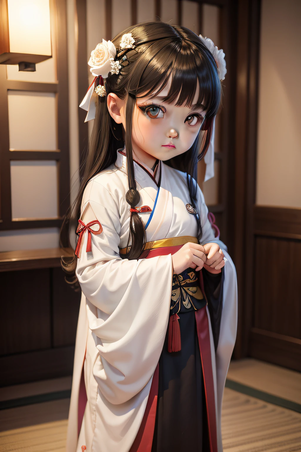 nezuko