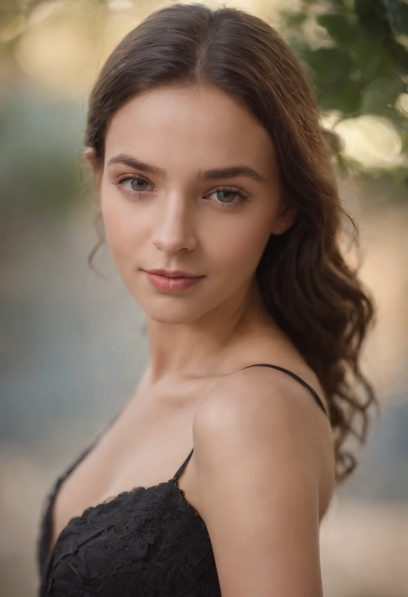 mulher sexy, 20 anos, esguio, atletic, pele bronzeada brilhante, Seios enormes, cintura fina, cabelos loiros cacheados, big nude breasts wet, Realistic, fotografia, real, natural