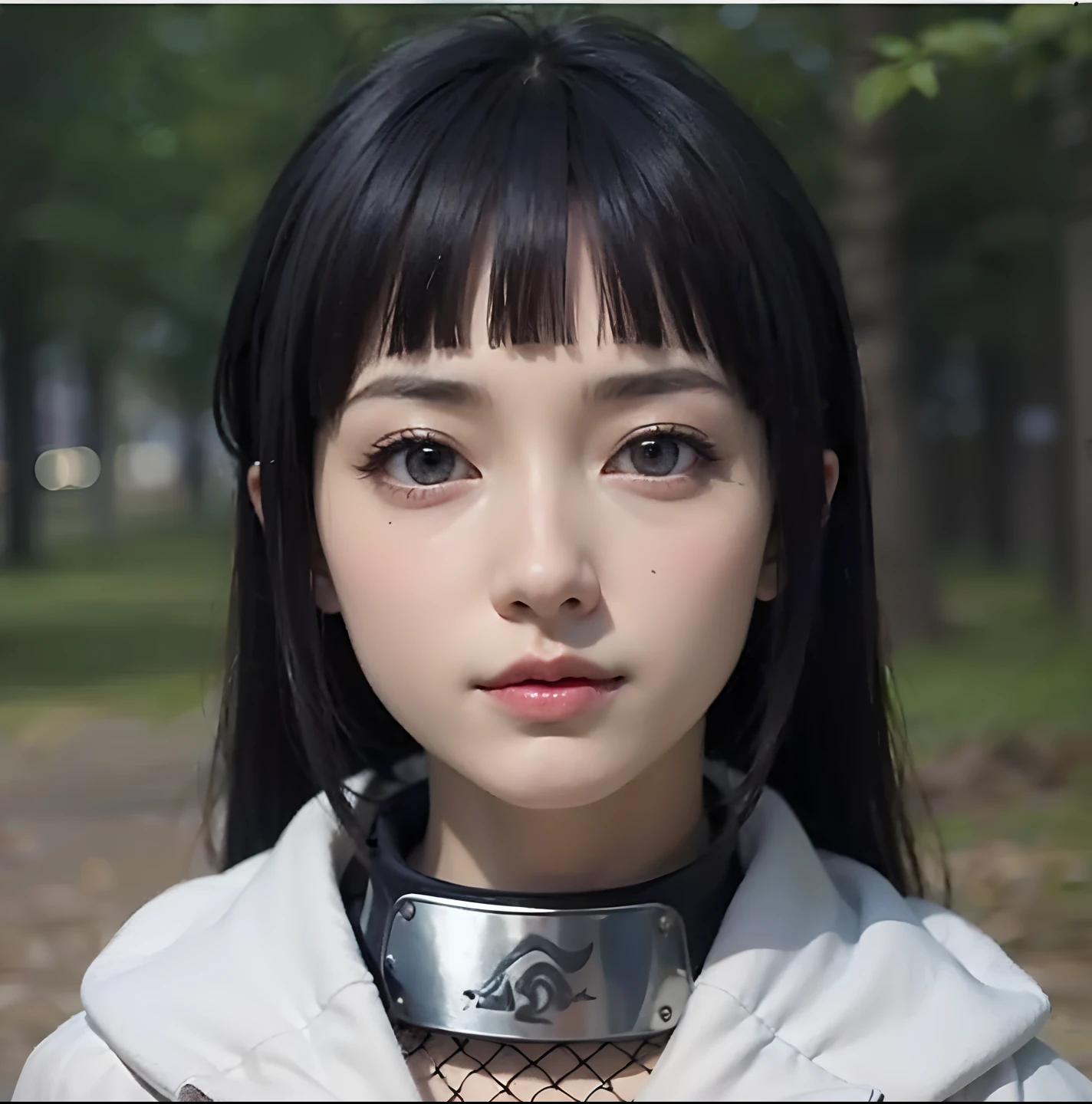 masutepiece, (Best Quality:1.4), Realistic, extremely detailed CG unified 8k wallpaper, ighly detailed, High-definition raw color photos, professional photograpy, Realistic portrait, Cinematic Light, Beautiful detailed, 1girl in, (Naked:1.5), Beautiful big breasts, breasts details, Exposed breasts, (cleavage of the breast:1.2), (Fine face:1.2), Close up of a girl in Beautiful clothes with wide open front, Bare shoulders, (transparent Beautiful clothing with a wide open chest:1.4), open chest wide, ???????、No bra, , (cameltoe details), Outdoors, high intricate detailed, float, cum on, Sense of truth, beautiful landscape forest, castle, sexy lighting,