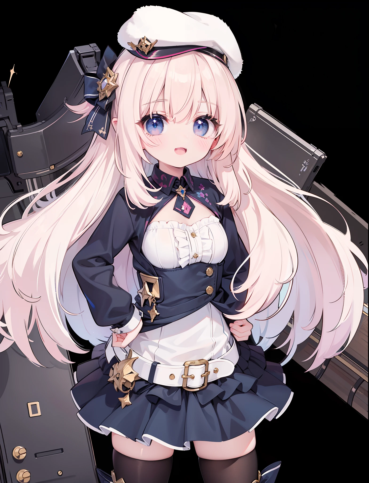 ((tmasterpiece:1.4,best qualtiy))+,(hyper-detailing)+,(Ultra-detailed eyes)+,happy girls