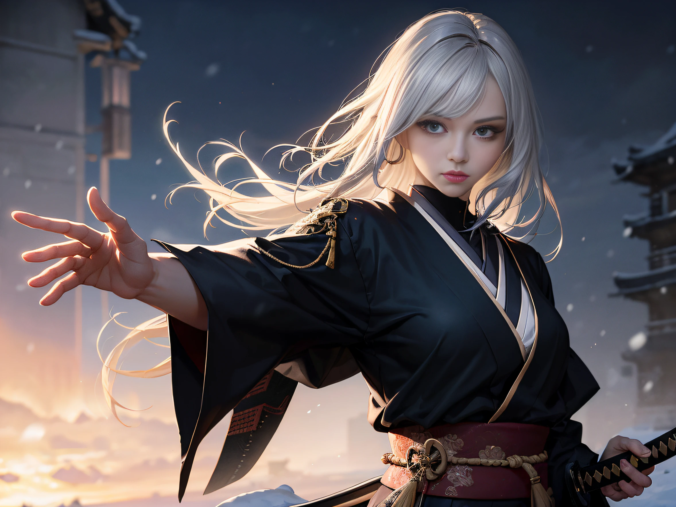 masterpiece, highest quality, beautiful hand